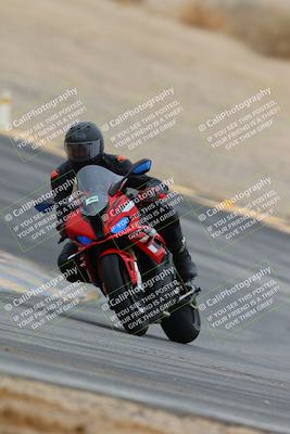 media/Mar-14-2025-2WTD (Fri) [[1c2b4792eb]]/3-B Group/Session 2 Turn 8/